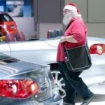 oscuramento_vetri_auto_natale